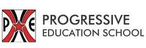 Progressive Education School