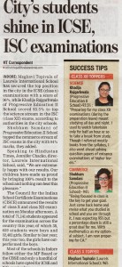 19th-May-Hindustan-Times-138x300