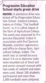 Hindustan-Times_Indore_06.09.15_P03-150x273