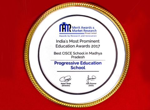 educationaward