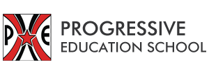Welcome to Progressive Education School – Progressive Education School