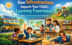 WhatsApp Image 2026-03-30 at 19.02.30