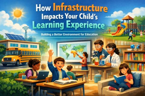 WhatsApp Image 2026-03-30 at 19.02.30