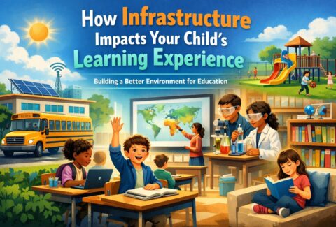 WhatsApp Image 2026-03-30 at 19.02.30