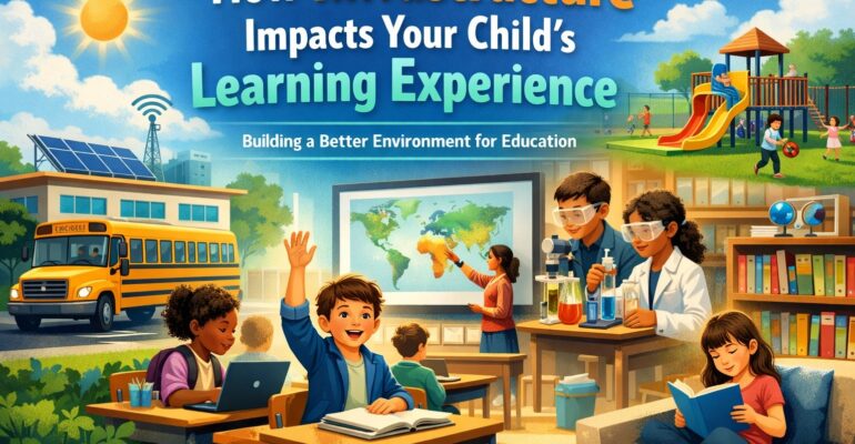 WhatsApp Image 2026-03-30 at 19.02.30